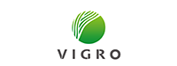 logo1