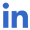 Linkedin-In